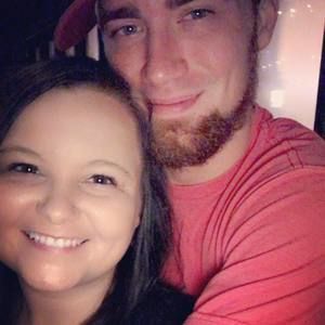 Meet your Posher, Faith